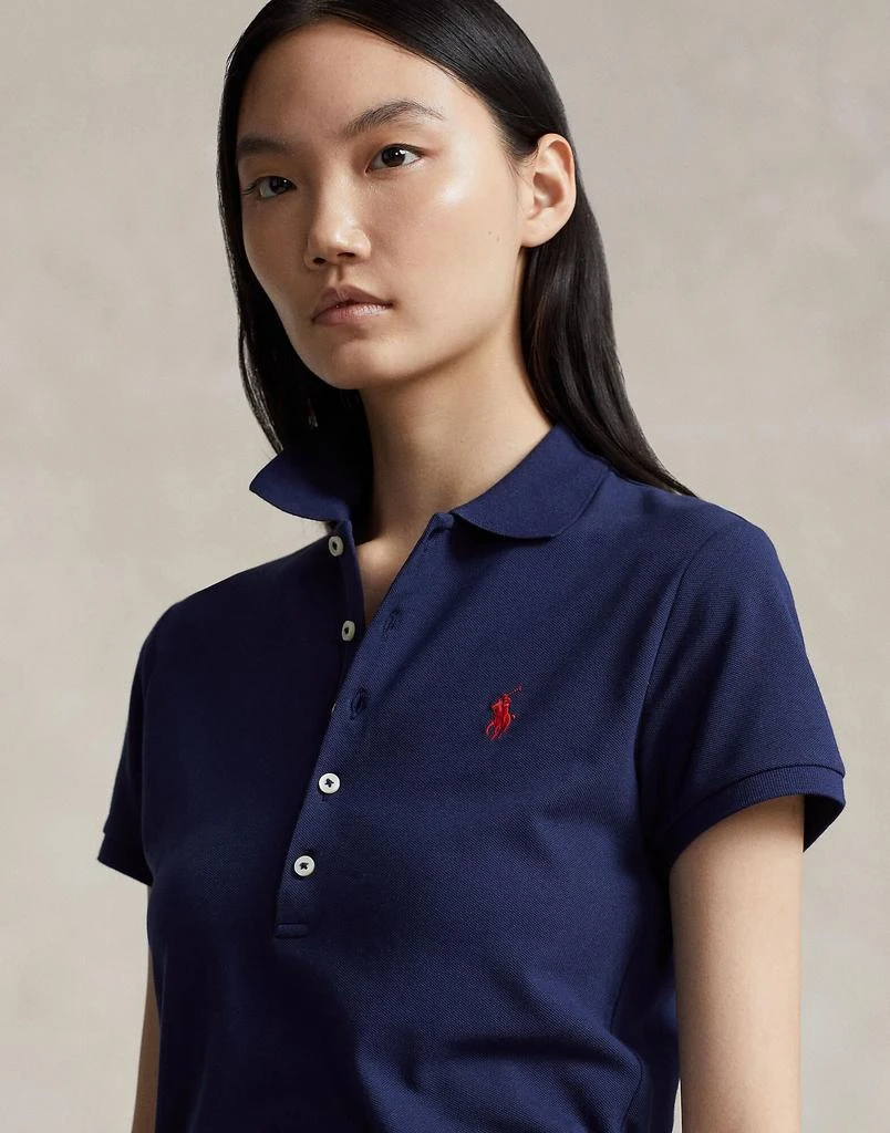 Ralph Lauren Polo shirt 5