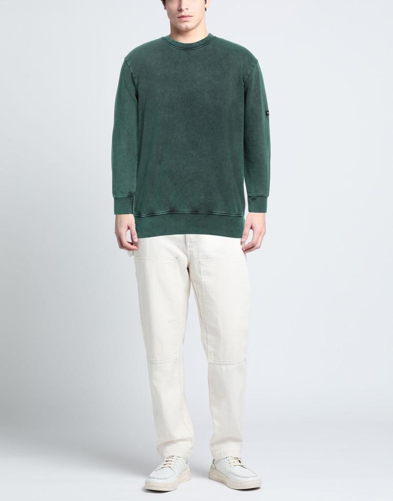 Sundek Sweatshirt
