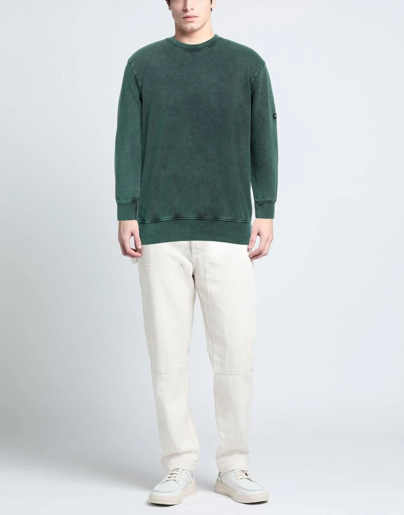 Sundek Sweatshirt 2