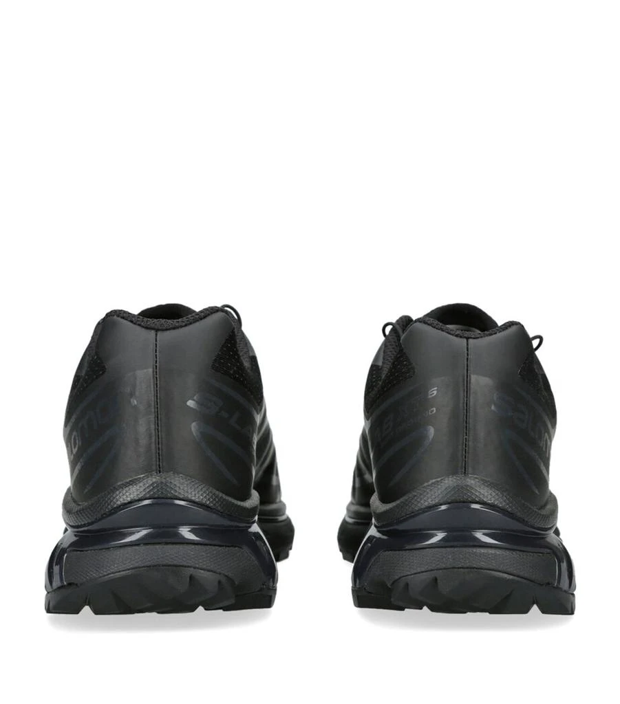 Salomon XT-6 Sneakers 2