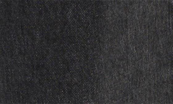 VERO MODA Annet Tie Waist Wide Leg Jeans 3