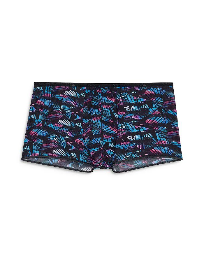 HOM Blackrock Trunks