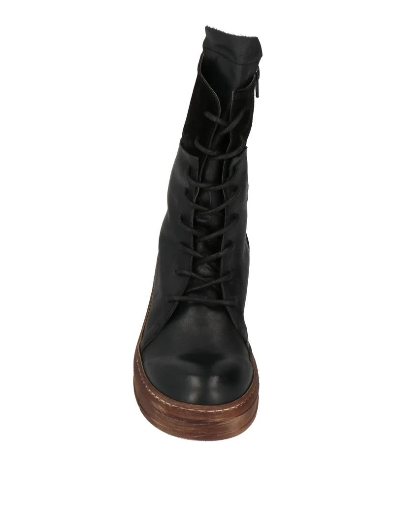 1725.A Ankle boot 4