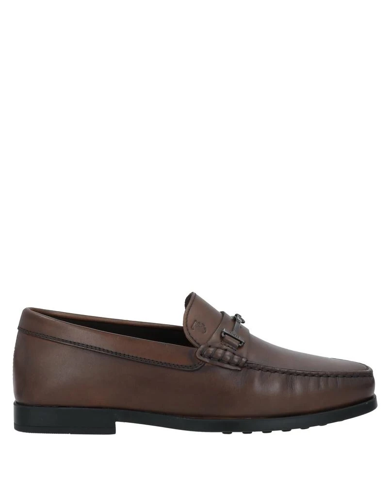 Tod's Loafers