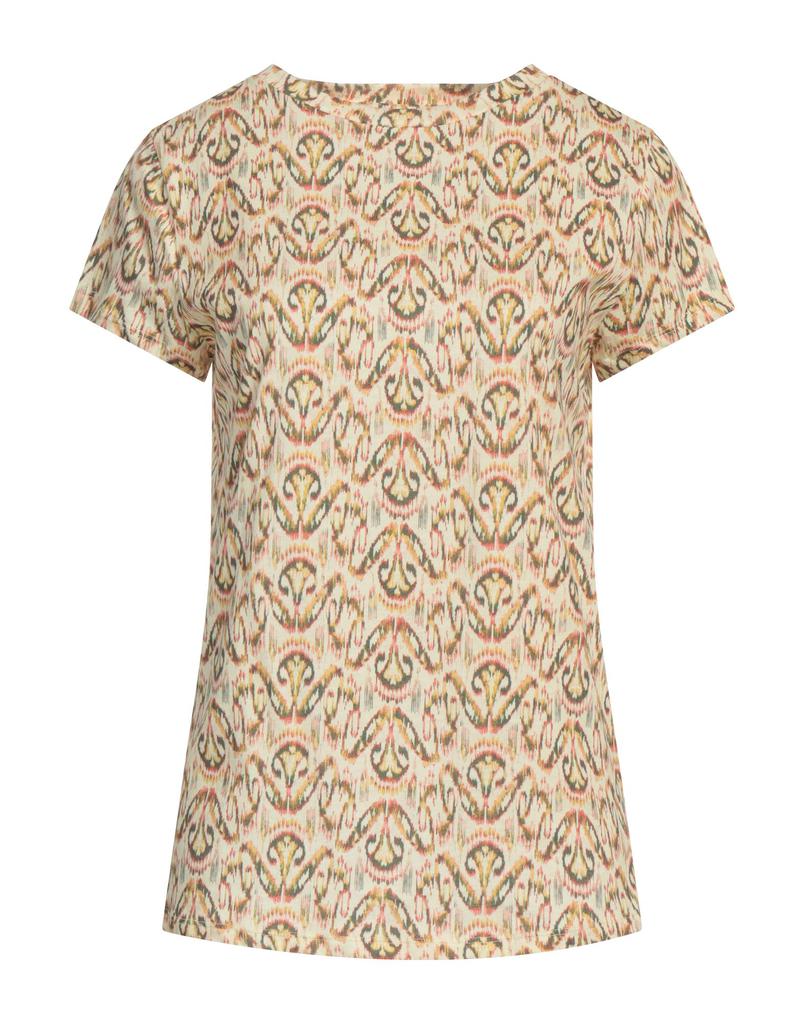 MOMONI T-shirt