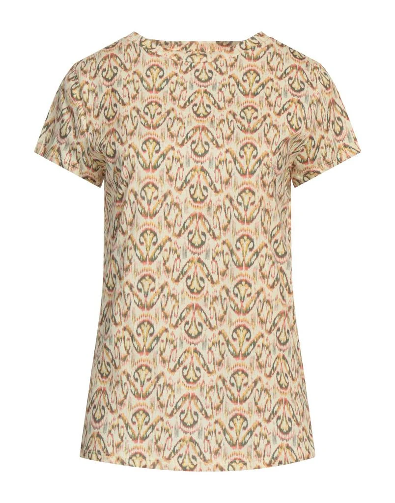 MOMONI T-shirt 1