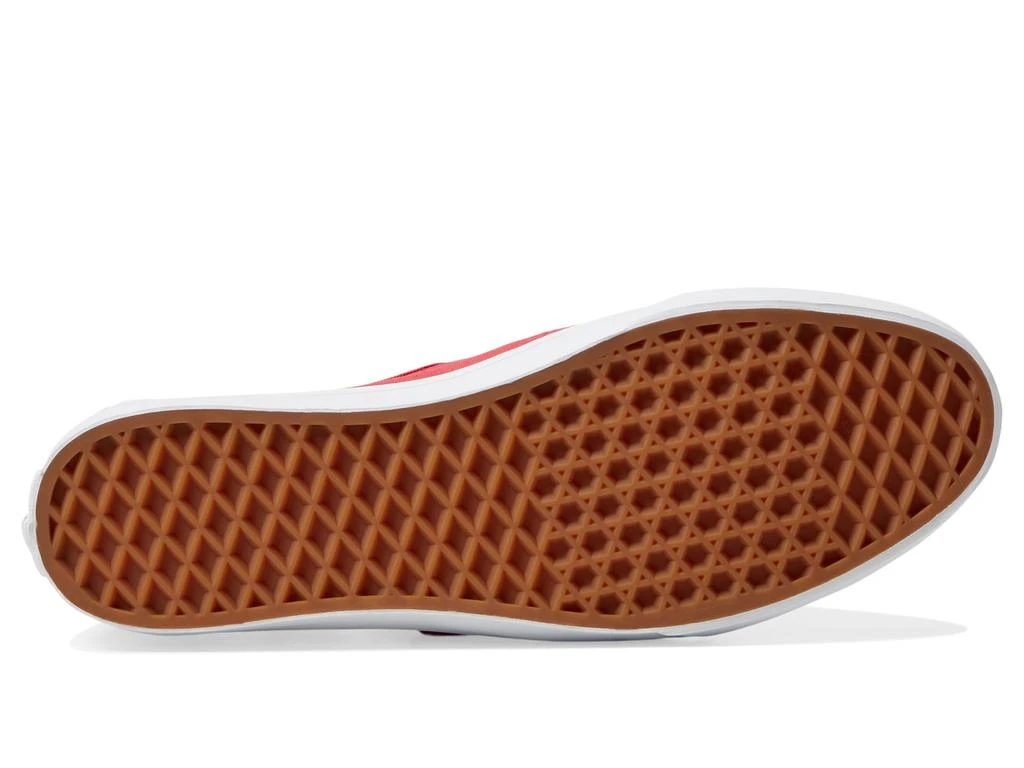 Vans Mary Jane 3