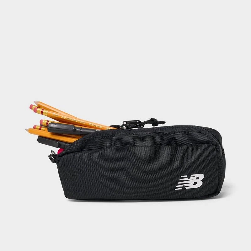 New Balance New Balance Pencil Case Backpack 6