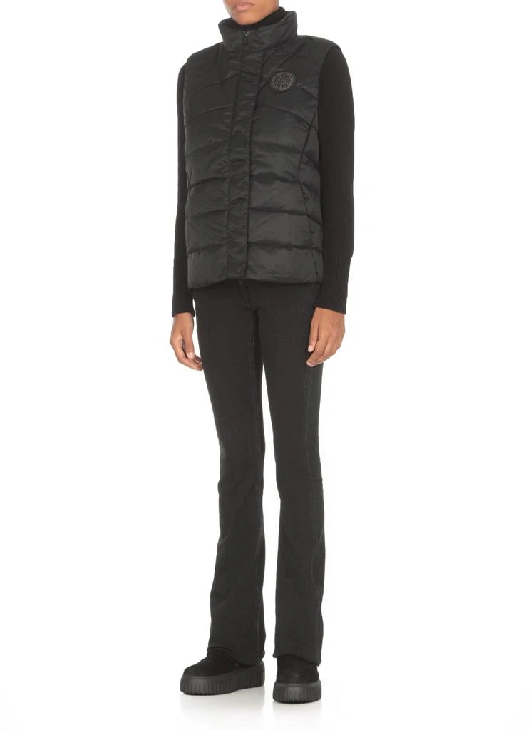 Canada Goose Freestyle husky 3