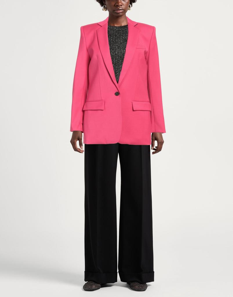 BARBARA BUI Blazer