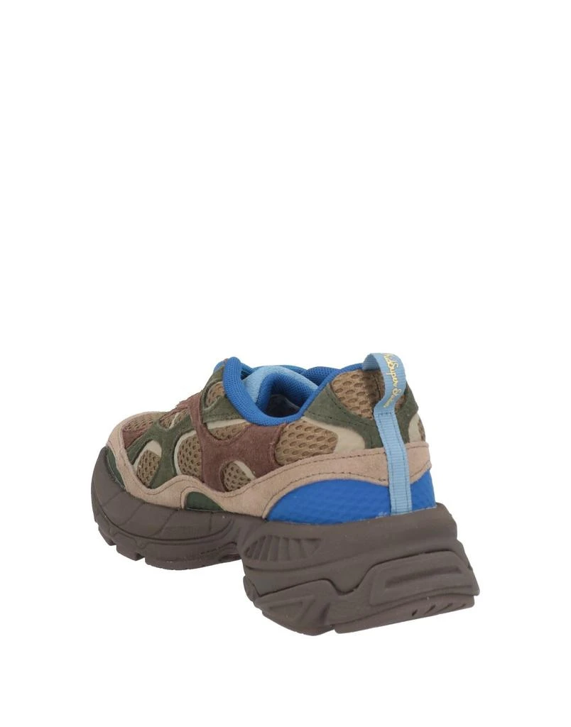 Puma Sneakers 3