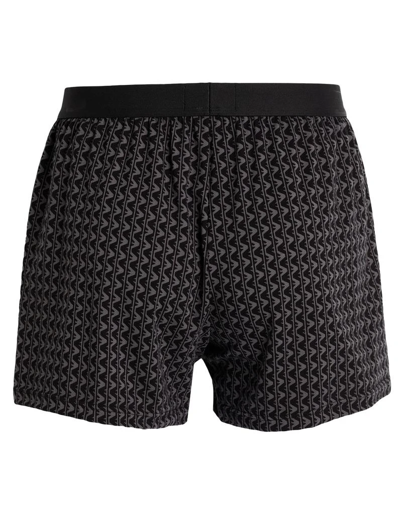 Emporio Armani Boxer 2