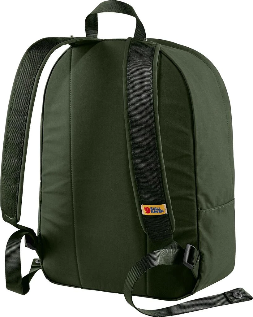 Fjällräven Vardag 16L - Unisex 3
