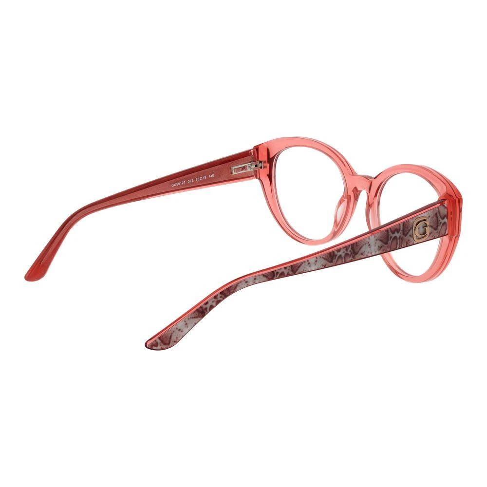 GUESS Acetate Glasses Women
s (Frames) 3