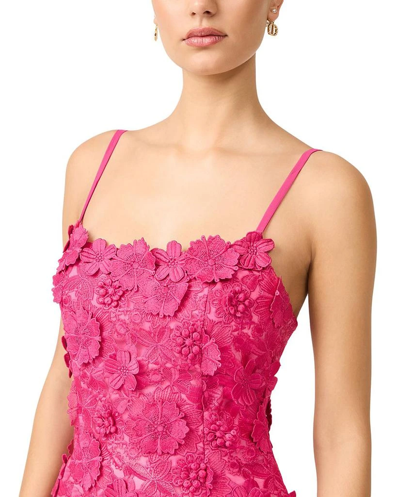 Elliatt Claudia Party Dress 3