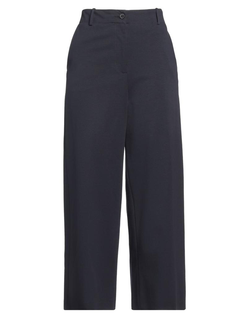 Fabiana Filippi Casual pants