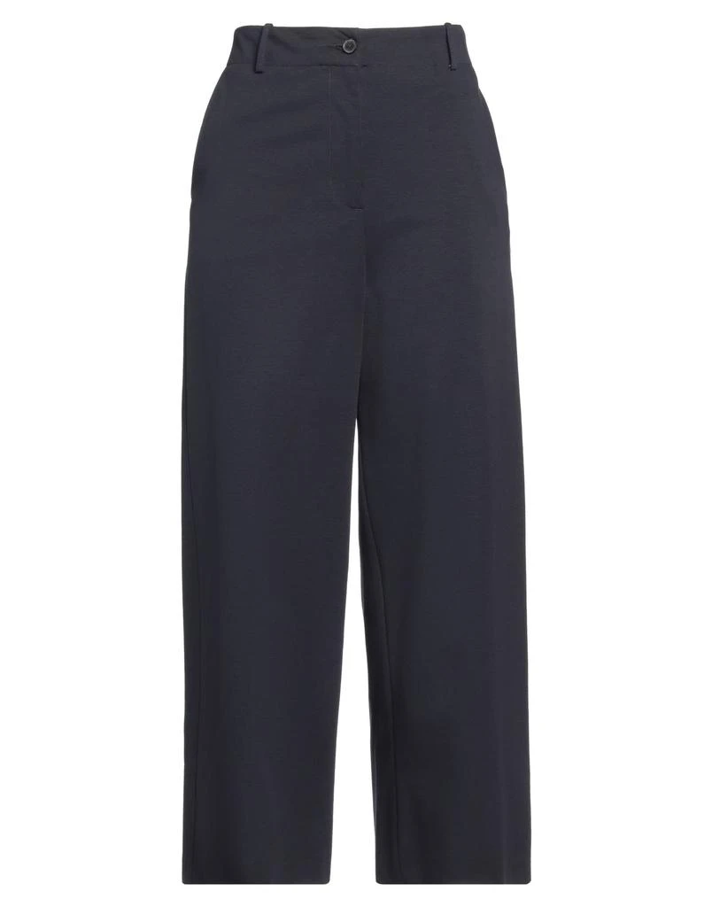 FABIANA FILIPPI Casual pants 1