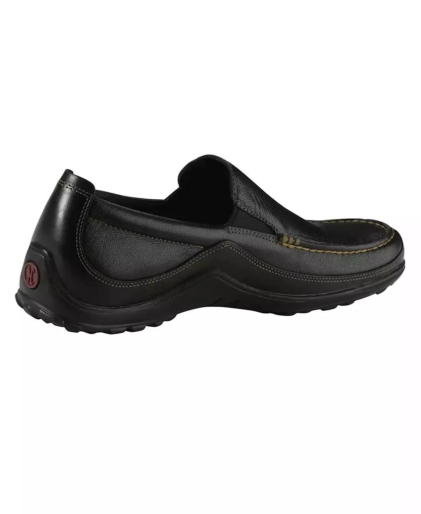 Cole Haan Men's Tucker Venetian Loafers 3