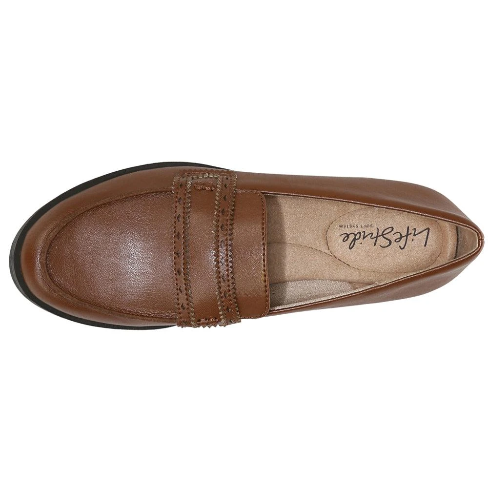 LifeStride London Loafers 4