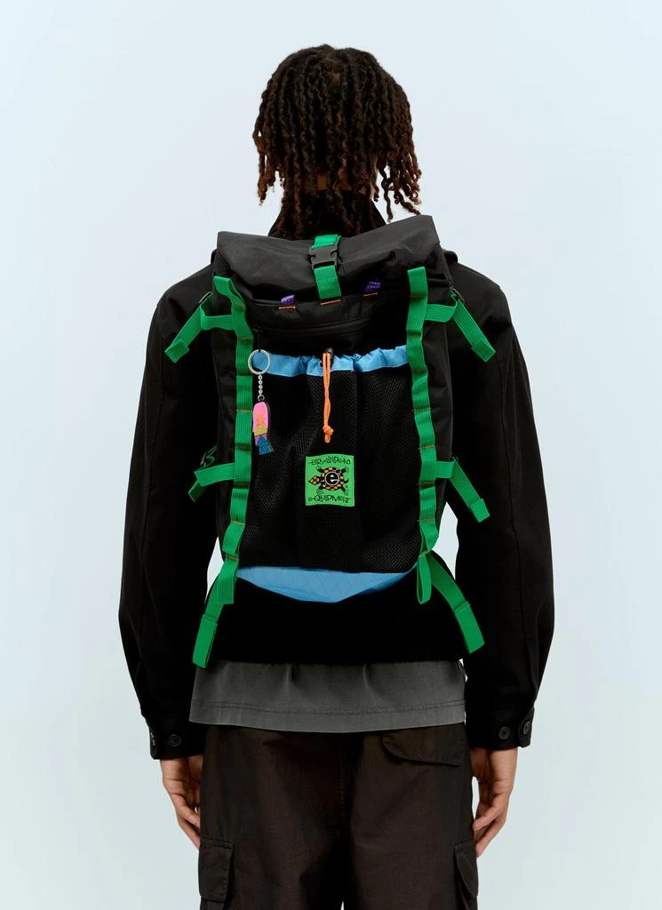 Brain Dead Equipment Climbing Backpack 4