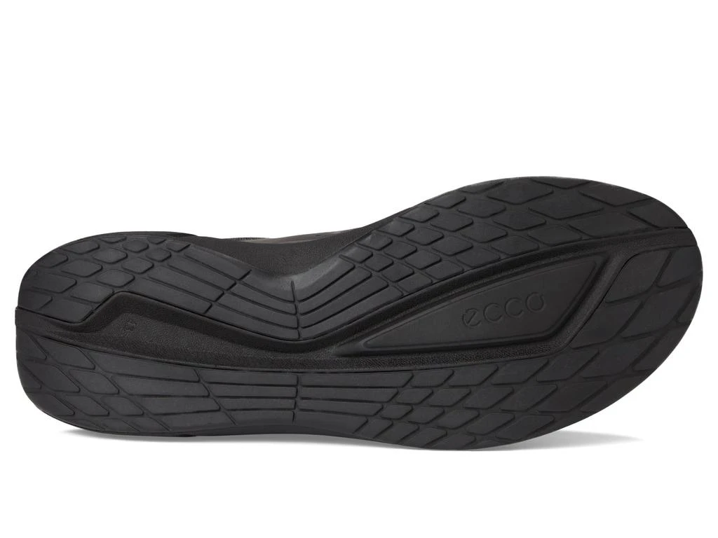 ECCO BIOM 2.2 BOA Sneaker 3