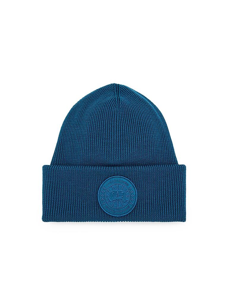 Canada Goose CG ARCTIC DISC TOQUE - Hats - BeyondStyle
