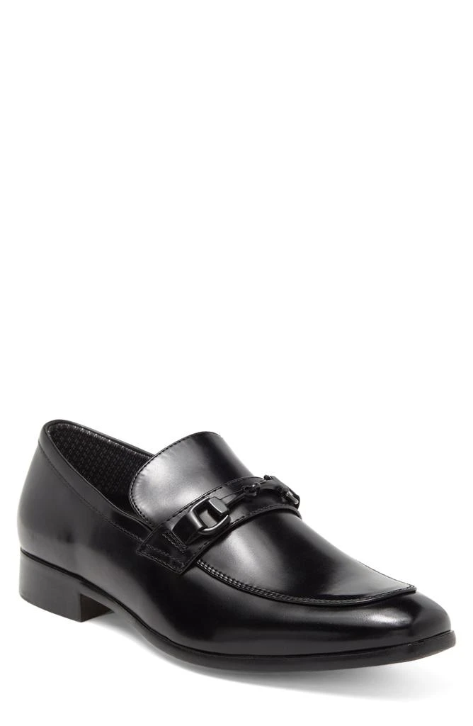 Rush By Gordon Rush Bit Slip On Loafer