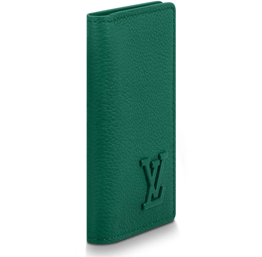 Louis Vuitton Pocket Organizer 3