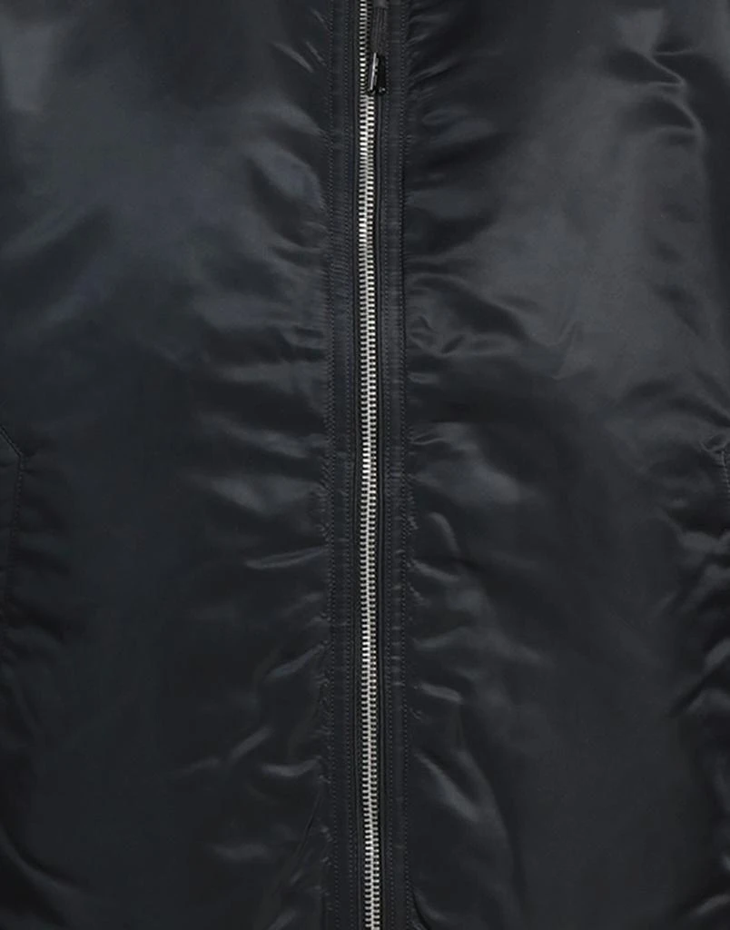 Rag & Bone Bomber 4