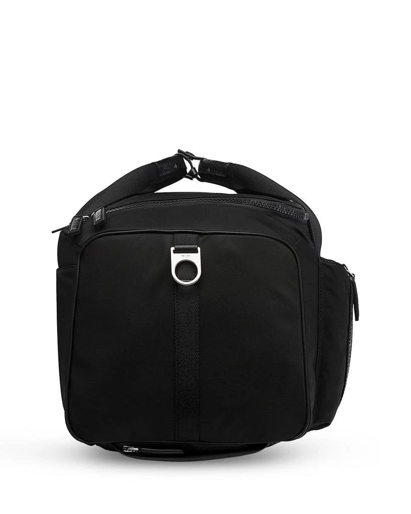 MCM Ottmar Weekender Bag 2