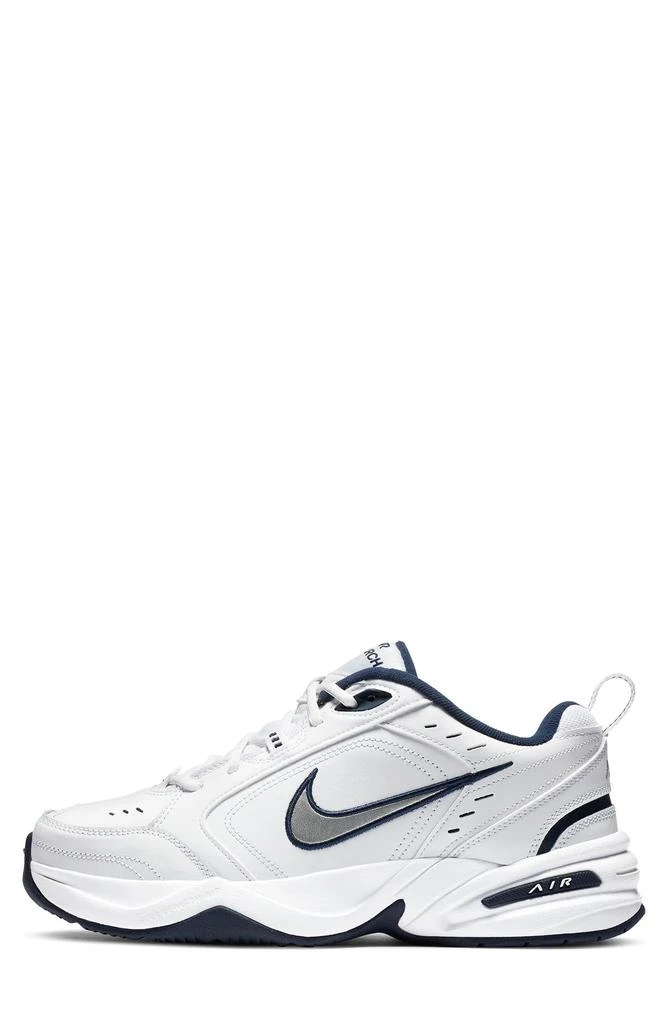 NIKE Air Monarch IV Training Sneaker 8