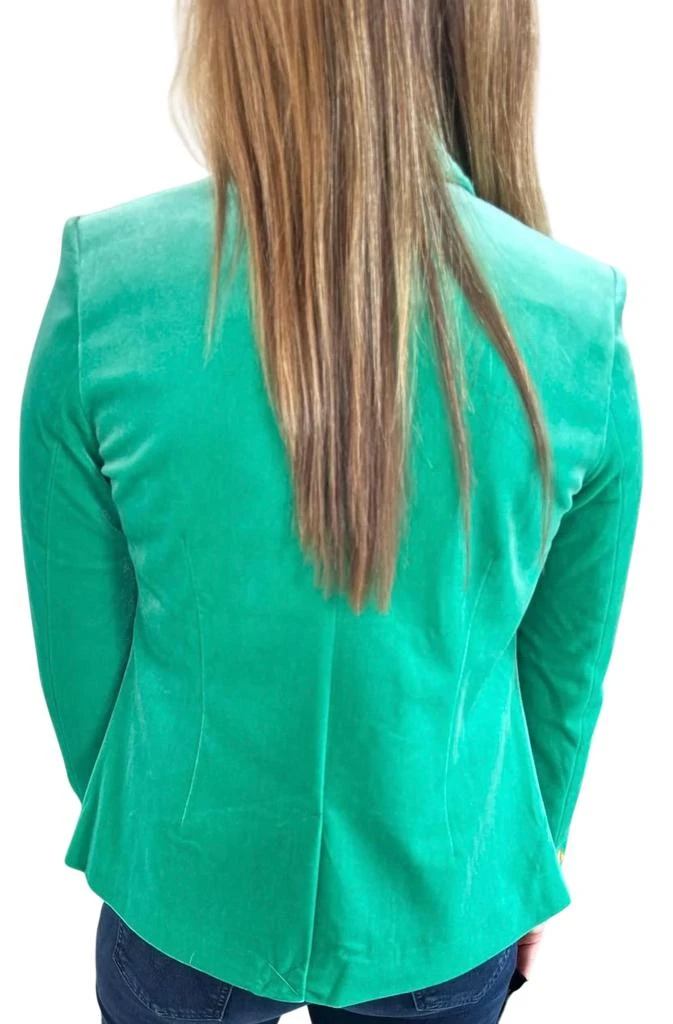 Sedge Sedge - Steph Blazer 2
