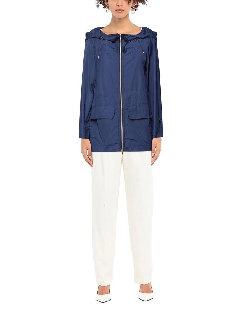GEOSPIRIT Jacket 2