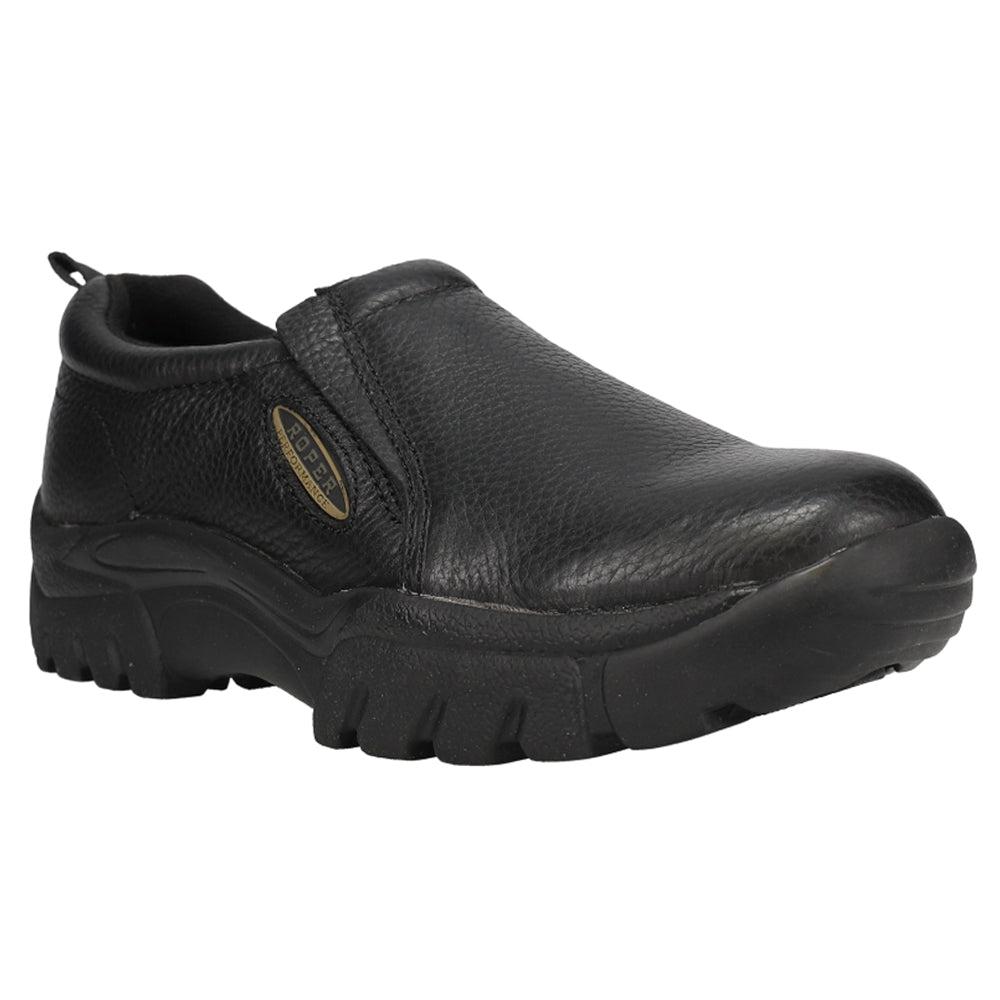 Roper Performance Slip On Sneakers