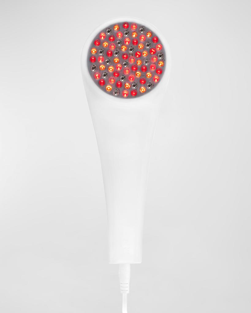 LightStim LightStim for Wrinkles