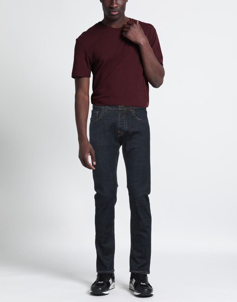 Reign Denim pants