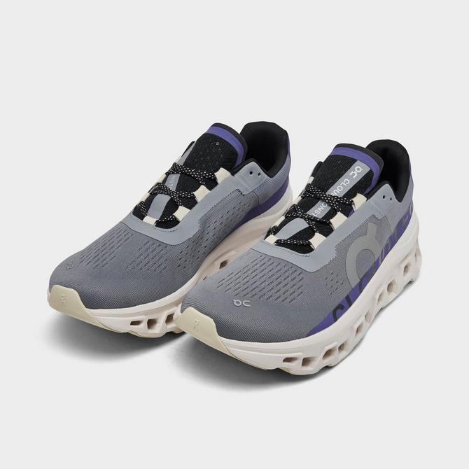 ON Men's On Cloudmonster Running Shoes