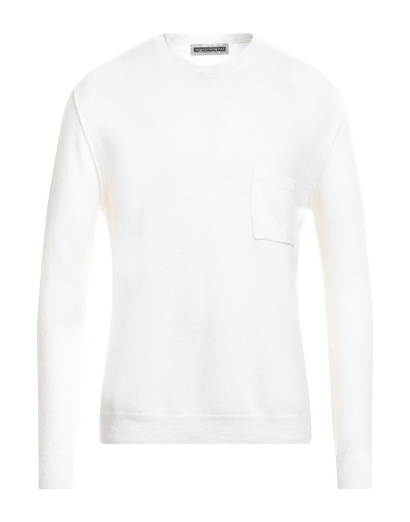 Original Vintage Style Sweater