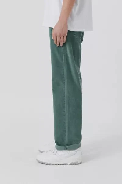 Barney Cools Barney Cools B.Boxy Pant 2.0 3