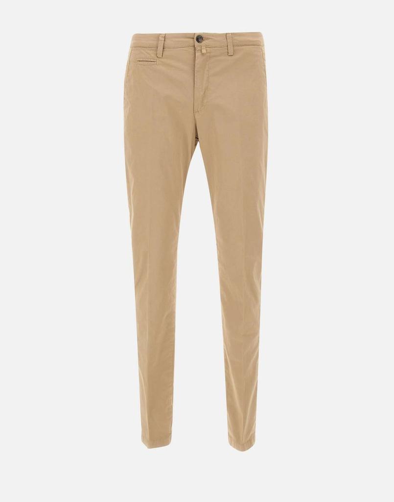 Briglia 1949 Bg05 Stretch Trousers