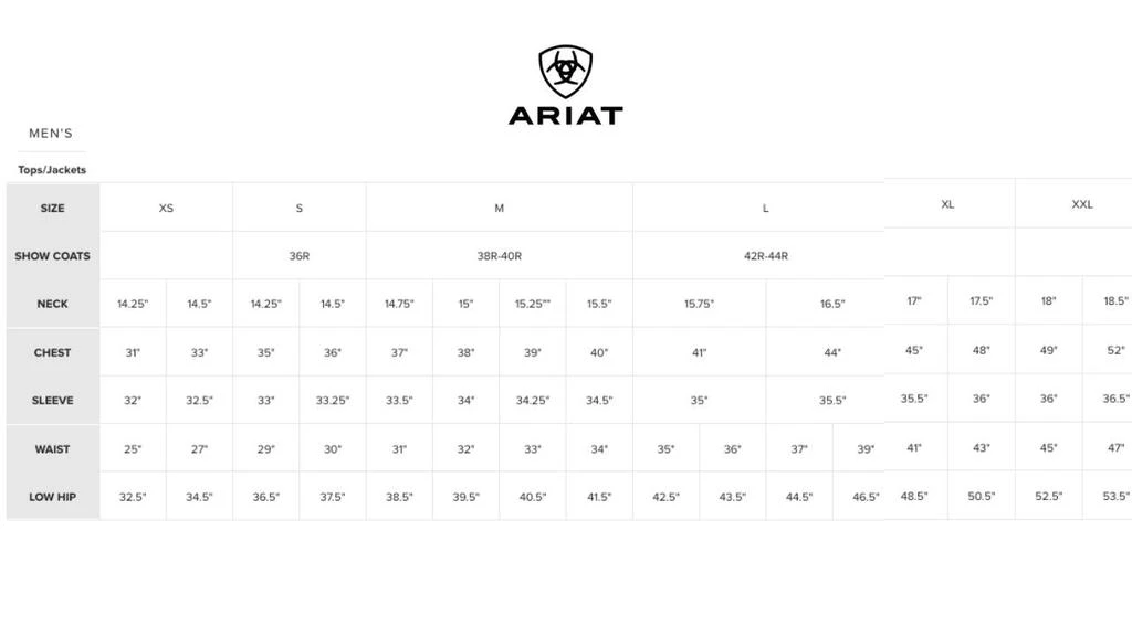Ariat Rebar Hi-Vis Ansi T-Shirt In Orange 6