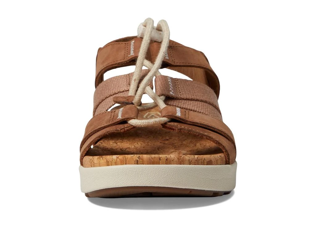 Keen Elle Mixed Strap 2