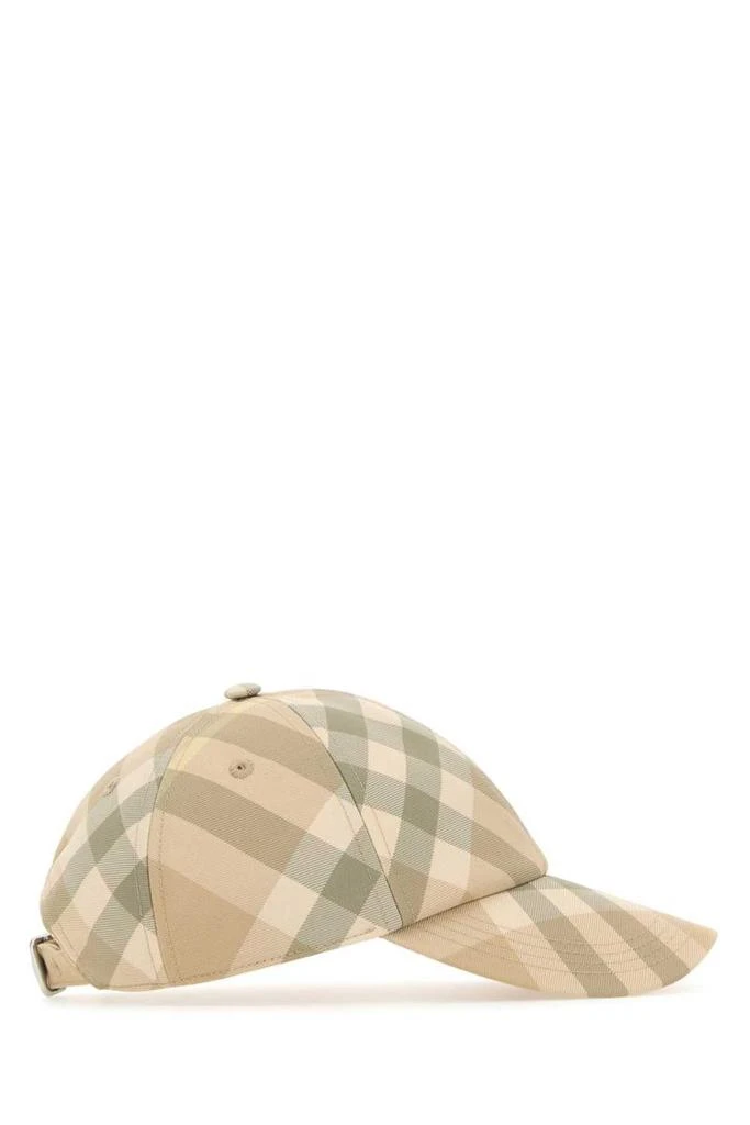 Shop Burberry Hats And Headbands on Sale at BeyondStyle  display picture 3