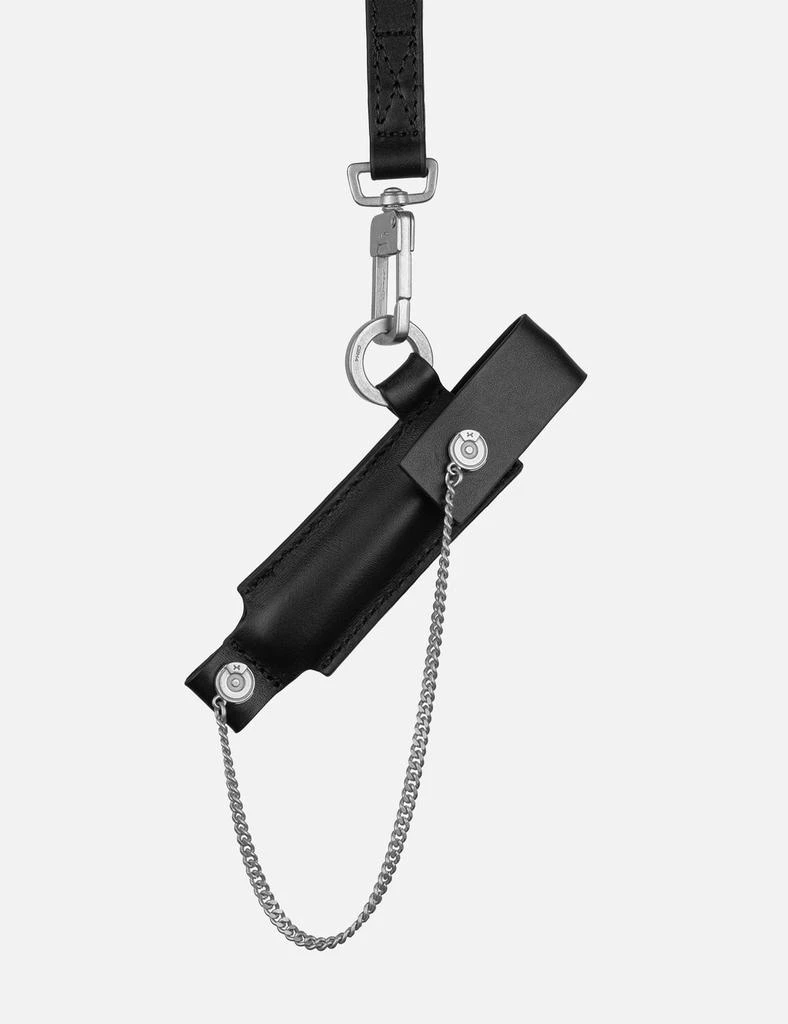 C2H4 E-Cigarette Chained Case 3