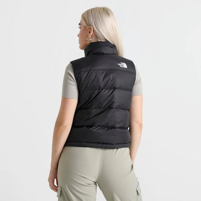 The North Face Women's The North Face Hydrenalite Down Puffer Vest 4