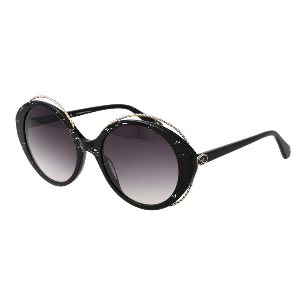 Christian Lacroix Women Women's Sunglasses