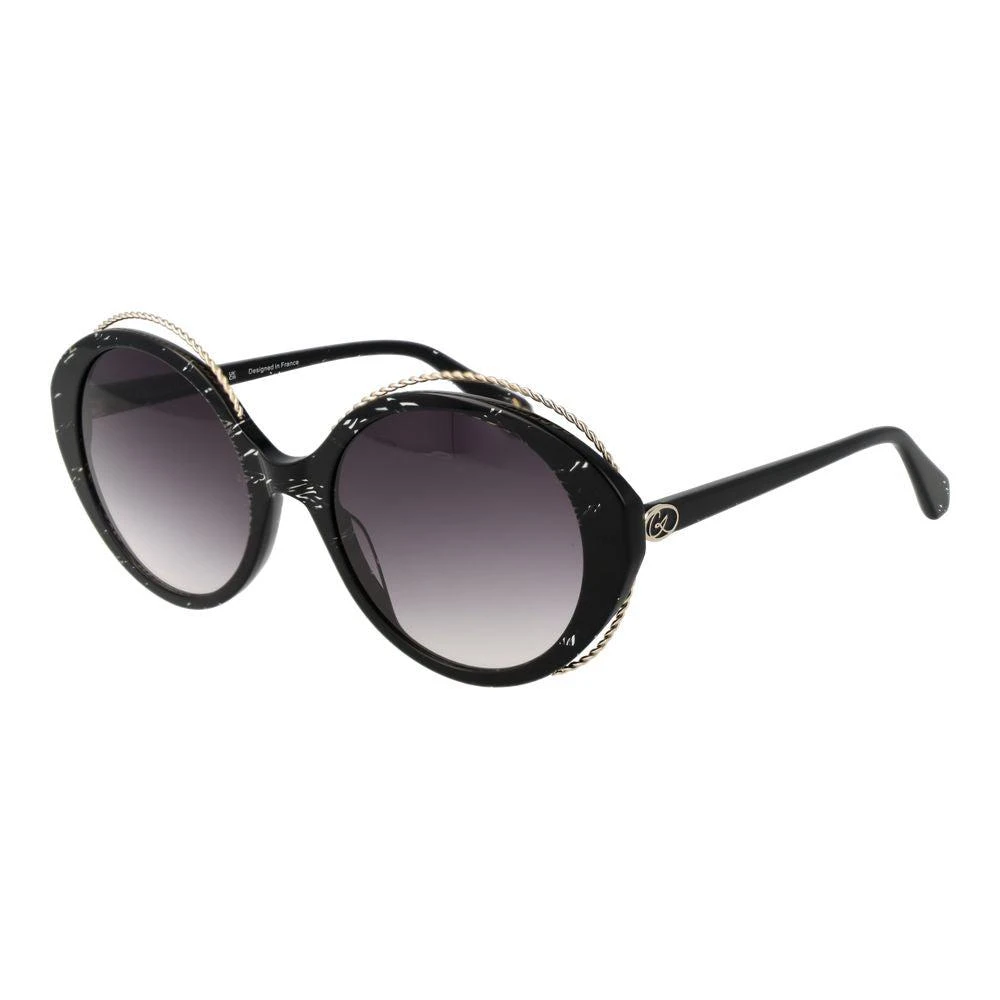Christian Lacroix Women Women's Sunglasses 1