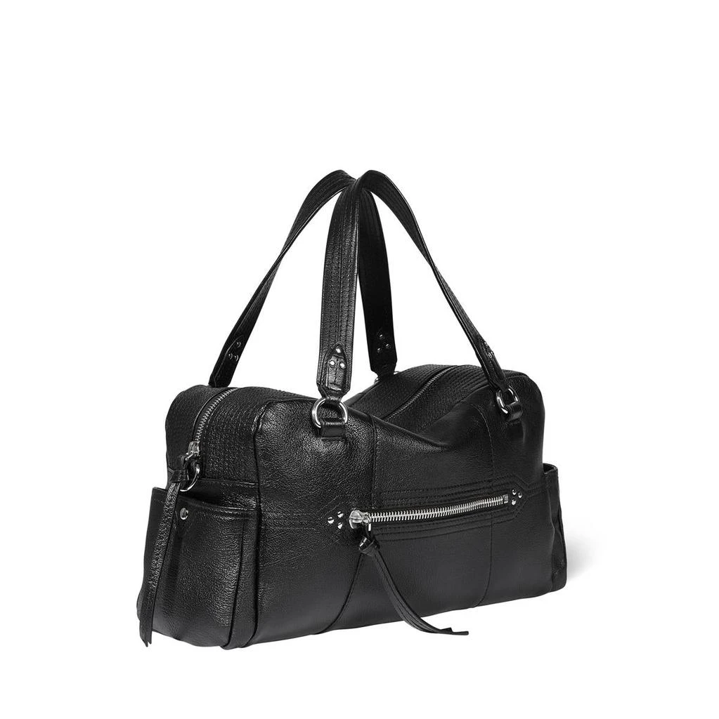 Jerome Dreyfuss Jerome Dreyfuss Bags 2