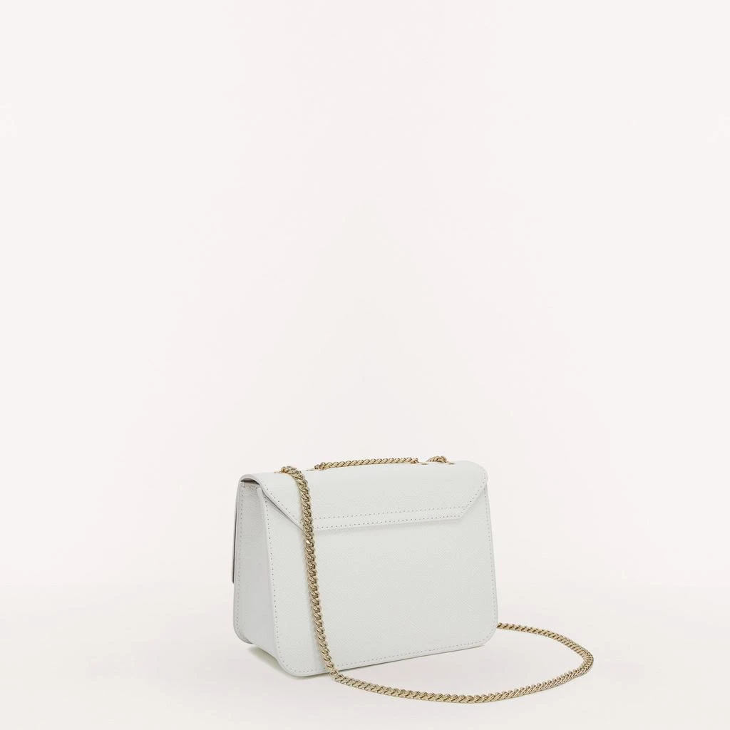 Furla Bella Crossbody Mini 3