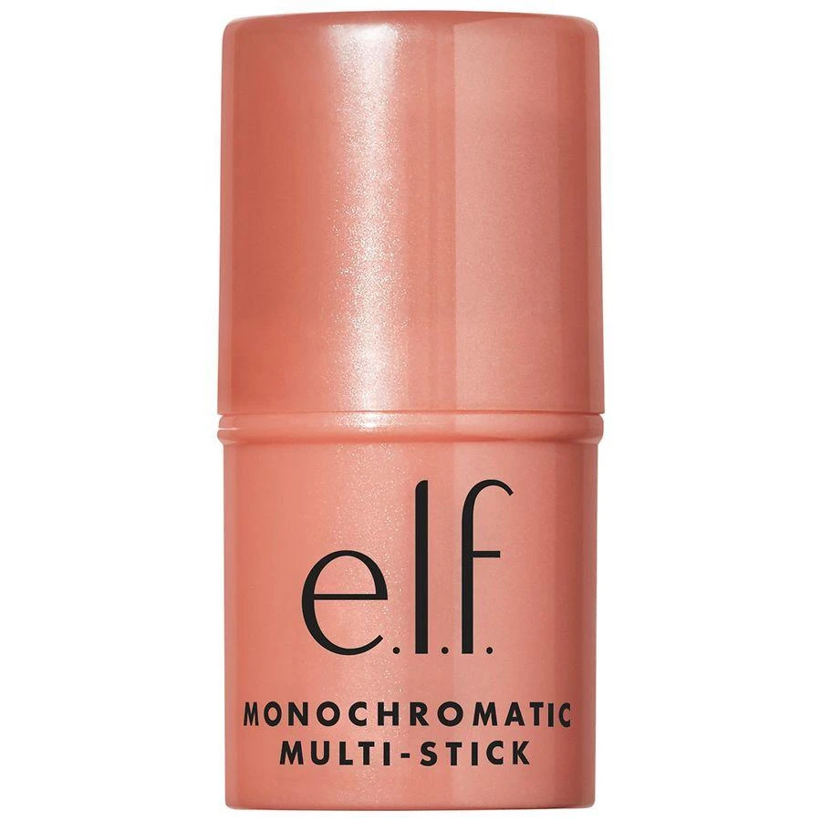 e.l.f. Monochromatic Multi-Stick 6